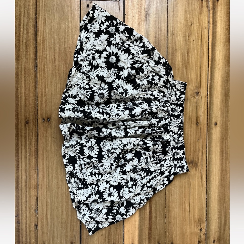 Bethany Mota Skirt
